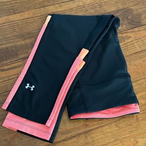 Under Armour Compression Leggings